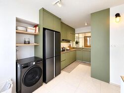 Blk 456 Pasir Ris Drive 4 (Pasir Ris), HDB Executive #625421421